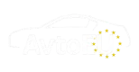 autoeu
