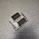 Блок управління двигуном комп'ютер Fiat (ME31F001)