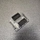 Блок управління двигуном комп'ютер Fiat (ME31F001)