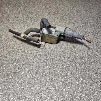 Клапан вакуумний Opel Vectra, Astra, Zafira, Corsa, Combo, Meriva 72097516