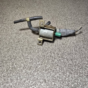 Клапан вакуумний Opel Vectra, Astra, Zafira, Corsa, Combo, Meriva 72097516