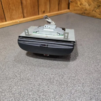 МОНІТОР ДИСПЛЕЙ GPS НАВІГАЦІЯ VOLVO XC90 1 30656245- 1 30656245-1