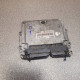 Блок управління двигуном 1.9Jtd Fiat Stilo (0281011552)