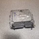 Блок управління двигуном 1.9Jtd Fiat Stilo (0281011552)