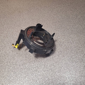 Шлейф підрульовий Volkswagen Golf 4,Bora, Passat 5,Skoda Octavia Tour, Fabia, Audi A4B5, A3, Seat (1J0959653)