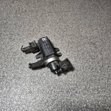 Купити Клапан управления турбиной 1.9tdi Volkswagen, Audi, Skoda, Seat, Фольксваген, Ауди, Шкода, Сеат 1H0906627 — магазин автозапчастин AutoDetal