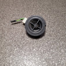 Купити Динамик пищалка Opel Vectra C, Vectra B, Astra G, Zafira A, Corsa C (90379282) — магазин автозапчастин AvtoEU