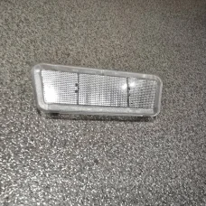 Купити Плафон салона Opel Vectra, Astra, Zafira, Corsa, Combo, Meriva 90568390 — магазин автозапчастин AvtoEU