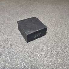 Купити Реле 377 дворников Volkswagen, Audi, Skoda, Seat, Фольксваген, Ауди, Шкода, Сеат 4B0955531A — магазин автозапчастин AvtoEU