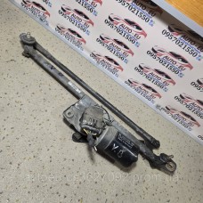 Купити Трапеция стеклоочистителя в сборе Opel Vectra B 1995-2002, 90504143, 90504143LHD, BOSCH 3397020388 Опель Вектра Б — магазин автозапчастин AvtoEU