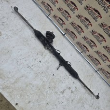 Купити Рулевая рейка Citroen C4, Picasso 04-09r 307, Citroen C4, Peugeot 307 9635107110 — магазин автозапчастин AvtoEU