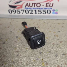 Купити Кнопка лючка бака VAG Volkswagen, Skoda, Seat, Audi, Фольцваген, Ауди, Жарко, Сеат 3B0959833A — магазин автозапчастин AvtoEU