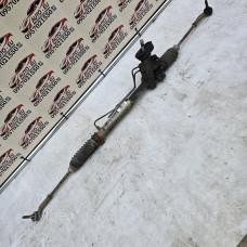 Купити Рулевая рейка Volkswagen Polo 3, Seat, Фольксваген Поло 94-01г 6N1422061C — магазин автозапчастин AvtoEU