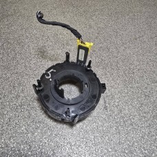 Купити Шлейф руля, подрулевой AIRBAG VAG Volkswagen, Skoda, Seat, Audi, Фольксваген, Ауди, Шкода, Сеат 1J0959653 — магазин автозапчастин AvtoEU