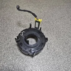 Купити Шлейф руля, подрулевой AIRBAG VAG Volkswagen, Skoda, Seat, Audi, Фольксваген, Ауди, Шкода, Сеат 1J0959653 — магазин автозапчастин AvtoEU