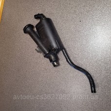 Купити Клапан, сапун до 1.9cdi двигуна Renault Scenic 2,Magene 2,Trafic, Vivaro (8200140763) — магазин автозапчастин AvtoEU