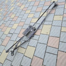 Купити Трапеция дворников в сборе Citroën Xsara Picasso, Ситроен Хсара Пикассо 3397020489 Bosch — магазин автозапчастин AvtoEU