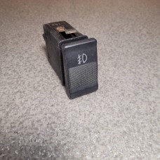 Купити Кнопка противотуманных фар Audi 80B3, 80B4, 100 (893941563) — магазин автозапчастин AvtoEU