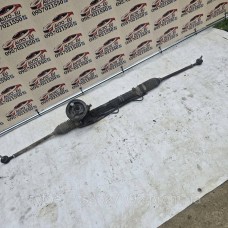 Купити Рулевая рейка Citroen C4, Ds4, Peugeot 3008, 307 рест, Citroen C4, Peugeot 3008, 307, 20389212 — магазин автозапчастин AvtoEU