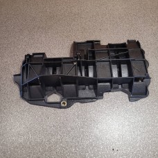 Купити Захист колінвала до 1.9cdi двигуна Renault Scenic 2,Laguna 2,Magene 2,Trafic, Vivaro (7700115568) — магазин автозапчастин AvtoEU