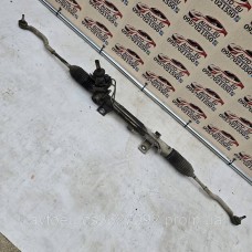 Купити Рулевая рейка Renault Laguna 2, Рено Лагуна 2 8200023082 7711134569 — магазин автозапчастин AvtoEU