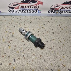 Купити Датчик давления масла в двигателе 1.9cdi Renault Trafic, Scenic, Laguna, Magene, Vivaro, Рено Трафик, Виваро — магазин автозапчастин AvtoEU