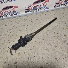 Купити Датчик уровня масла в двигателе 1.9cdi F9K, F9A, F9Q, F9 Renault Trafic, Opel Vivaro, Primastar, Scenic — магазин автозапчастин AvtoEU