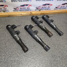 Купити Катушка зажигания, модуль Renault Scenic, Magene, Laguna, Clio, Рено Клио, Лагуна, Сценик 7700107177 — магазин автозапчастин AvtoEU