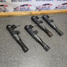 Купити Катушка зажигания, модуль Renault Scenic, Magene, Laguna, Clio, Рено Клио, Лагуна, Сценик 7700107177 — магазин автозапчастин AvtoEU