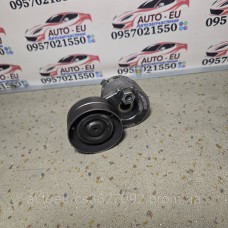 Купити Натяжитель ремня до 1.9cdi Renault Trafic, Scenic, Vivaro, Primastar, Volvo, Рено Трафик, Виваро, Примастар, Лагуна, Меган 950627 — магазин автозапчастин AvtoEU