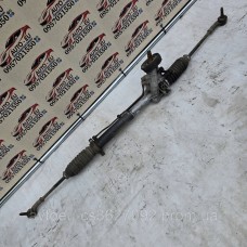 Купити Рулевая рейка, Volkswagen Polo 3 6N, 94-01г, Lupo 98-05г. Фольксваген Поло 3, Лупо 6N1422051 — магазин автозапчастин AvtoEU