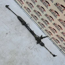 Купити Рулевая рейка Toyota Yaris Verso 1999-2005 Тойота Ярис Версо Koyo 4425052010 — магазин автозапчастин AvtoEU