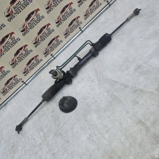 Купити Рулевая рейка Opel Corsa B, Combo B, Tigra, Опель Корса Б, Комбо Б, Тигра 26031125 GM — магазин автозапчастин AvtoEU