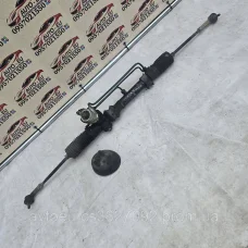 Купити Рулевая рейка Opel Corsa B, Combo B, Tigra, Опель Корса Б, Комбо Б, Тигра 26031125 GM — магазин автозапчастин AvtoEU