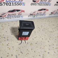 Купити Кнопка ESP на приборной панели салона Volkswagen Golf 4, Bora, Фольксваген Гольф 4, Бора 1J0927134A — магазин автозапчастин AvtoEU