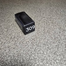 Купити Реле 309 контроля давления масла в двигателе Volkswagen, Audi, Skoda, Seat (893919082) — магазин автозапчастин AvtoEU