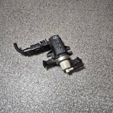 Купити Клапан управления турбиной 1.9tdi Volkswagen, Audi, Skoda, Seat, Фольксваген, Ауди, Шкода, Сеат 1H0906627A — магазин автозапчастин AvtoEU