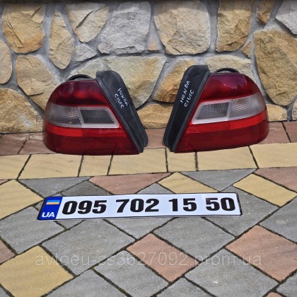 Купити 1J0906627» — магазин автозапчастин AvtoEU