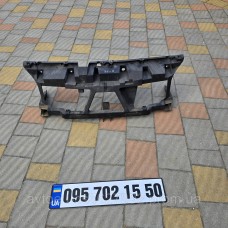 Купити 8200140174 Панель передня/кронштейн бампера 8200140174 для Renault Grand Scenic II/Scenic II — магазин автозапчастин AvtoEU