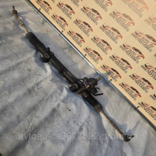 Купити Кермова рейка для Opel Astra H, Zafira B, Meriva B, 7831.501.238, 783198515700, 7831 985 157 00, 13188614 — магазин автозапчастин AvtoEU