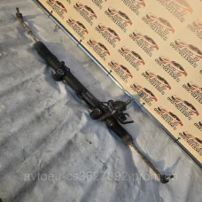 Купити Кермова рейка для Opel Astra H, Zafira B, Meriva B, 7831.501.238, 783198515700, 7831 985 157 00, 13188614 — магазин автозапчастин AvtoEU