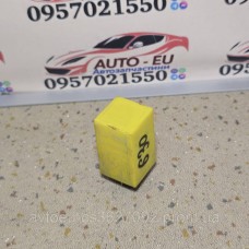 Купити Реле противотуманных фар Opel, Daewoo Lanos, Nexia, Matiz, Опель, Дево Ланос 96242630 — магазин автозапчастин AvtoEU