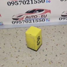 Купити Реле противотуманных фар Opel, Daewoo Lanos, Nexia, Matiz, Опель, Дево Ланос 96242630 — магазин автозапчастин AvtoEU
