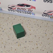 Купити Реле 96312545 поворотников, аварийки Daewoo Lanos, Nexia, Matiz, Opel, Опель, Дево Ланос, Нубира, Матиз — магазин автозапчастин AvtoEU