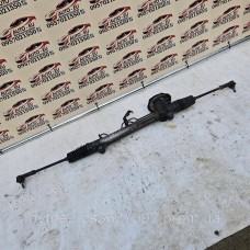 Купити Рулевая рейка Ford Fiesta mk4, Puma, Форд Фиеста mk4, Пума 96FB3550AG 96FB3550R09 — магазин автозапчастин AvtoEU