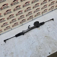 Купити Рулевая рейка Ford Fiesta mk4, Puma, Форд Фиеста mk4, Пума 96FB3550AG 96FB3550R09 — магазин автозапчастин AvtoEU