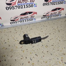 Купити Датчик положения распредвала 1.5cdi K9K Renault Kangoo Clio, Scenic, Kangoo, Dacia, Рено, Канго, Сценик, Мегане, Дачия 8200033686 — магазин автозапчастин AvtoEU