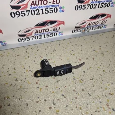 Купити Датчик положения распредвала 1.5cdi K9K Renault Kangoo Clio, Scenic, Kangoo, Dacia, Рено, Канго, Сценик, Мегане, Дачия 8200033686 — магазин автозапчастин AvtoEU