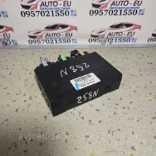 Купити Модуль комфорта VAG, Volkswagen Golf 4, Bora, Seat, Фольксваген Гольф, Бора, Сеат 1C0962258N — магазин автозапчастин AvtoEU