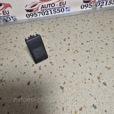 Купити Заглушка торпеды салона консоли Audi A4 B5, Ауди А4 Б5 4D0941515 — магазин автозапчастин AvtoEU
